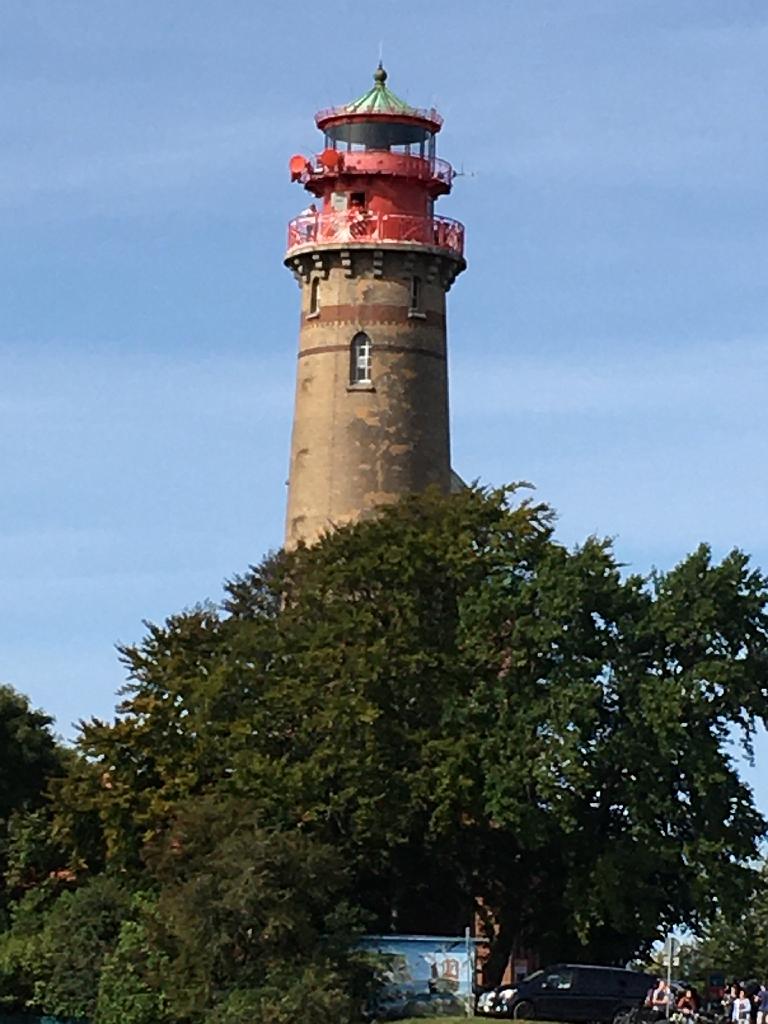 Ruegen (279)